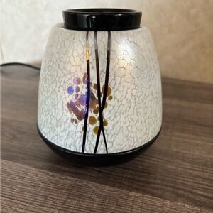 Scentsy Warmer-Great Condition